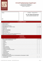 Patientenfragebogen Männer (pdf-Datei)